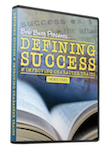 Defining Success