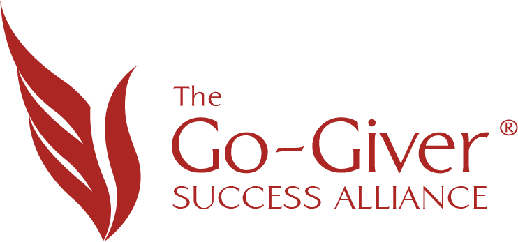 The Go-Giver Success Alliance