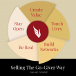 Selling-The-Go-Giver-Way-Online-Course